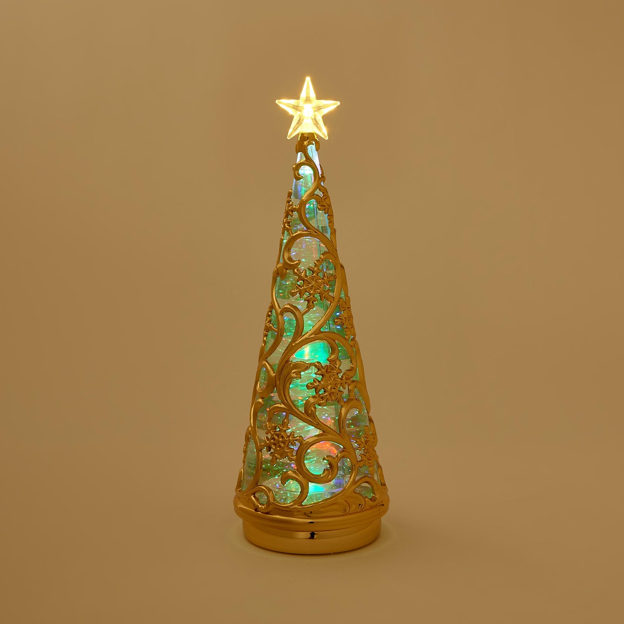 Amazon.co.jp: 【2024年モデル】Francfranc フランフラン ウォーター